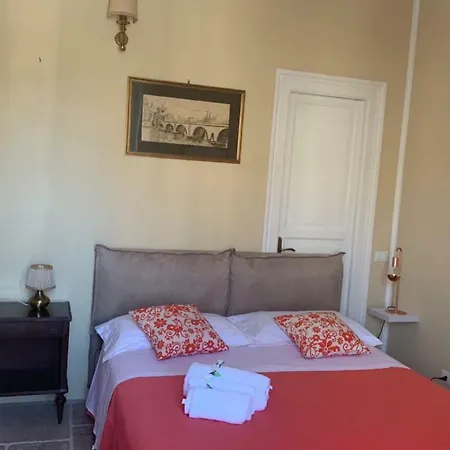 A Un Passo Da *