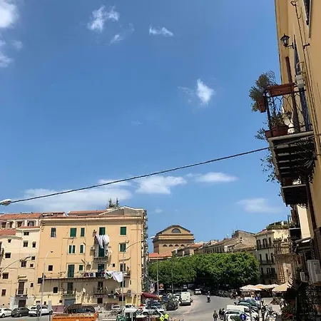 A Un Passo Da *